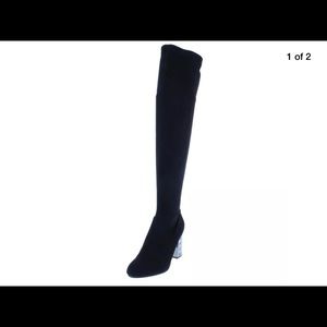 Carlos Santana Women's Quantum Boot